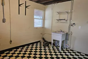 9103 Zoellner Rd, Colerain Township, OH 45251 - Photo 41