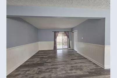 9103 Zoellner Road, Colerain Township, OH 45251 - Photo 7