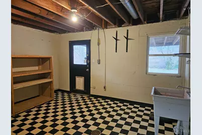 9103 Zoellner Road, Colerain Township, OH 45251 - Photo 39