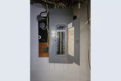 9103 Zoellner Road, Colerain Township, OH 45251 - Photo 33