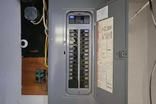 9103 Zoellner Rd, Colerain Township, OH 45251 - Photo 33