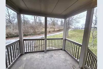 9103 Zoellner Road, Colerain Township, OH 45251 - Photo 47