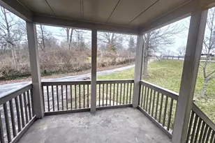 9103 Zoellner Rd, Colerain Township, OH 45251 - Photo 47