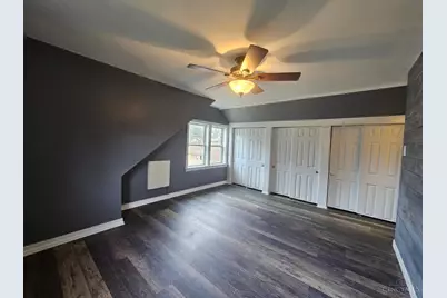 9103 Zoellner Road, Colerain Township, OH 45251 - Photo 21