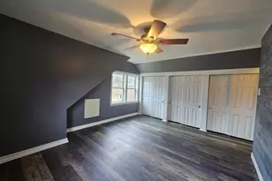 9103 Zoellner Rd, Colerain Township, OH 45251 - Photo 21