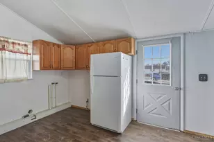 136 N Main St, Peebles, OH 45660 - Photo 15