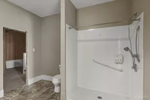 136 N Main St, Peebles, OH 45660 - Photo 21