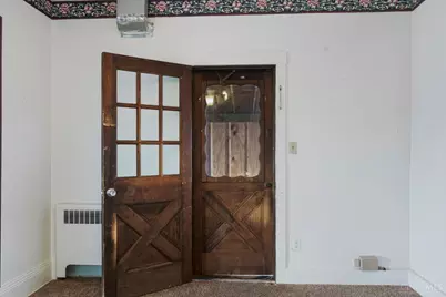 136 N Main St, Peebles, OH 45660 - Photo 25