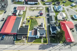 136 N Main St, Peebles, OH 45660 - Photo 3