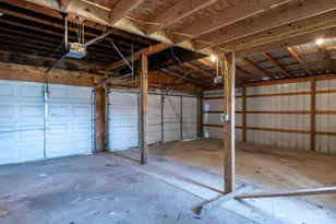 136 N Main St, Peebles, OH 45660 - Photo 41