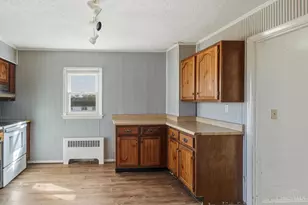 136 N Main St, Peebles, OH 45660 - Photo 31