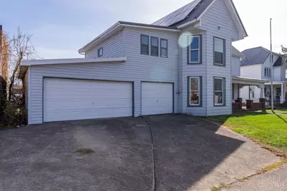 136 N Main St, Peebles, OH 45660 - Photo 39