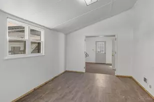 136 N Main St, Peebles, OH 45660 - Photo 17