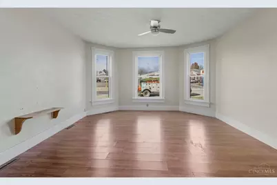 136 N Main St, Peebles, OH 45660 - Photo 19