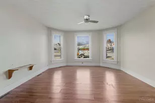 136 N Main St, Peebles, OH 45660 - Photo 19