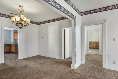 136 N Main St, Peebles, OH 45660 - Photo 27