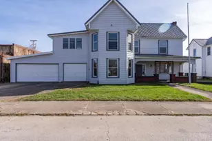 136 N Main St, Peebles, OH 45660 - Photo 33