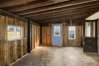 136 N Main St, Peebles, OH 45660 - Photo 23