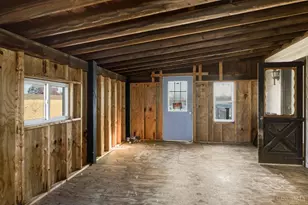 136 N Main St, Peebles, OH 45660 - Photo 23