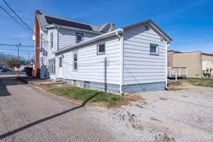 136 N Main St, Peebles, OH 45660 - Photo 37