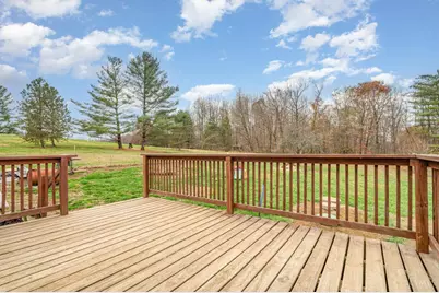 3277 St Rt 73, Washington Twp, OH 45133 - Photo 19