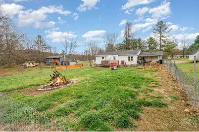 3277 St Rt 73, Washington Twp, OH 45133 - Photo 21