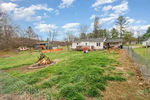 3277 St Rt 73, Washington Twp, OH 45133 - Photo 21