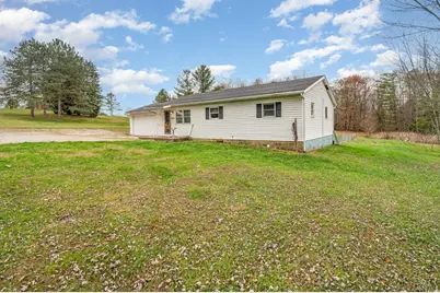 3277 St Rt 73, Washington Twp, OH 45133 - Photo 1