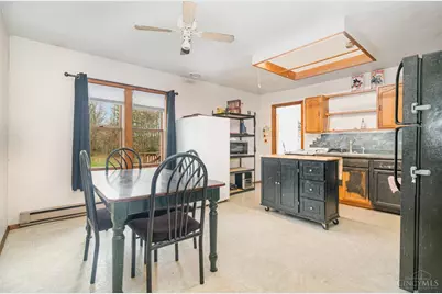 3277 St Rt 73, Washington Twp, OH 45133 - Photo 7