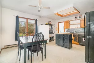 3277 St Rt 73, Washington Twp, OH 45133 - Photo 7