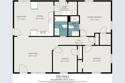 3277 St Rt 73, Washington Twp, OH 45133 - Photo 17