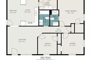 3277 St Rt 73, Washington Twp, OH 45133 - Photo 17