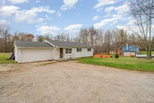 3277 St Rt 73, Washington Twp, OH 45133 - Photo 3