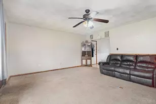 3277 St Rt 73, Washington Twp, OH 45133 - Photo 3