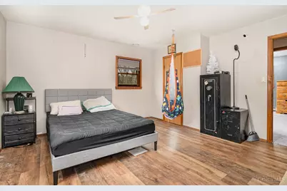 3277 St Rt 73, Washington Twp, OH 45133 - Photo 11