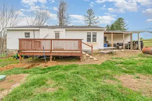 3277 St Rt 73, Washington Twp, OH 45133 - Photo 19