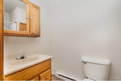 3277 St Rt 73, Washington Twp, OH 45133 - Photo 15