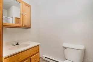 3277 St Rt 73, Washington Twp, OH 45133 - Photo 15