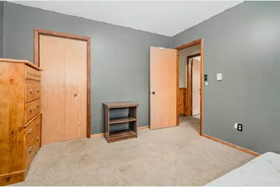 3277 St Rt 73, Washington Twp, OH 45133 - Photo 13