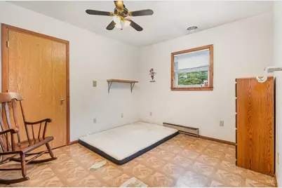 3277 St Rt 73, Washington Twp, OH 45133 - Photo 15