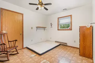 3277 St Rt 73, Washington Twp, OH 45133 - Photo 15