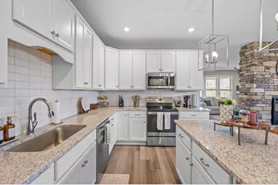 3036 Barnbougle Drive, Miami Township, OH 45233 - Photo 9