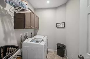 3036 Barnbougle Dr, Miami Township, OH 45233 - Photo 29