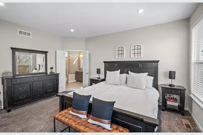 3036 Barnbougle Drive, Miami Township, OH 45233 - Photo 21