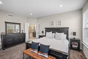 3036 Barnbougle Dr, Miami Township, OH 45233 - Photo 21