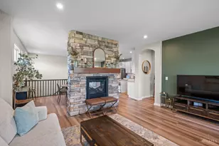 3036 Barnbougle Dr, Miami Township, OH 45233 - Photo 15