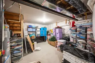 3036 Barnbougle Dr, Miami Township, OH 45233 - Photo 41