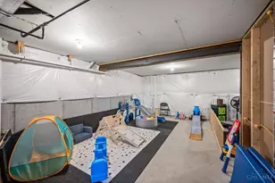 3036 Barnbougle Dr, Miami Township, OH 45233 - Photo 39