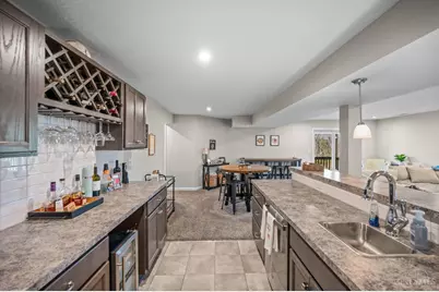 3036 Barnbougle Drive, Miami Township, OH 45233 - Photo 35