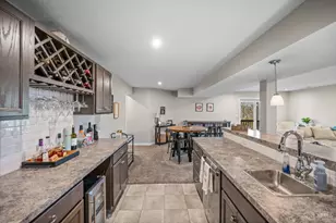 3036 Barnbougle Dr, Miami Township, OH 45233 - Photo 35